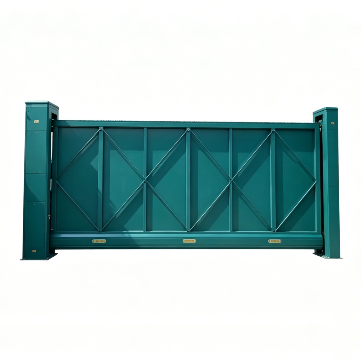 岳阳汨罗李家段镇电动悬空门